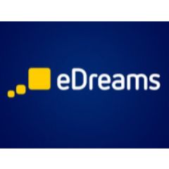 EDreams
