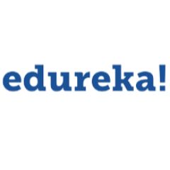 edureka