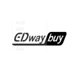 Edwaybuy