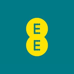 EE Home Broadband