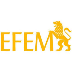 EFEM ES