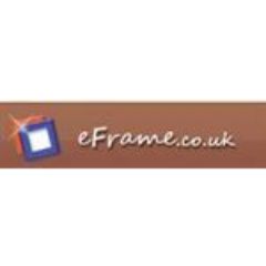 EFrame