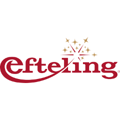 Efteling UK
