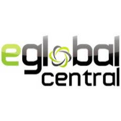 EGlobal Central US