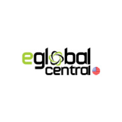 eglobal central