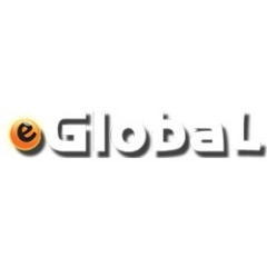 eglobal digital cameras