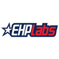 EHP Labs AU