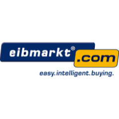 Eibmarkt.com