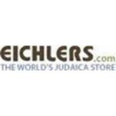 Eichlers.com