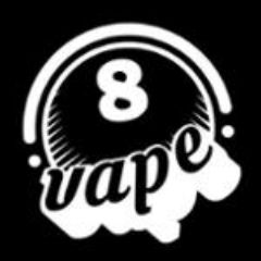 EightVape