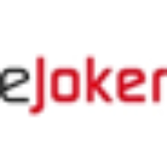 Ejoker De