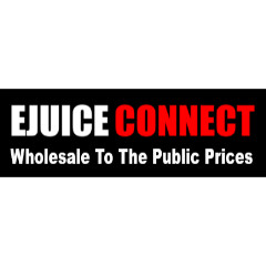ejuice connect