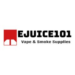 EJUICE101