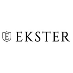 Ekster