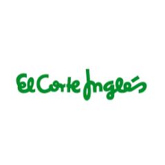 El Corte Ingles ES