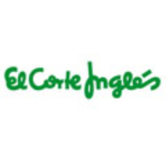 El Corte Ingles UK