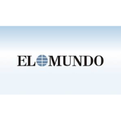 El Mundo Premium ES