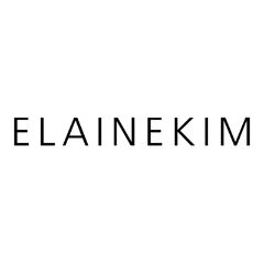 Elaine Kim