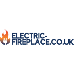 Electric Fireplace UK