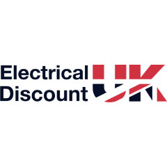 electrical discount