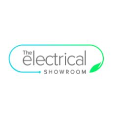 electrical showroom