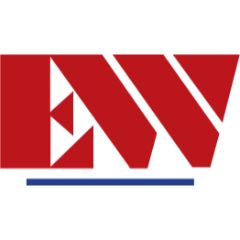 Electrical Wholesalers