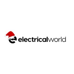 Electrical World