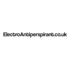 Electro Antiper Spirant