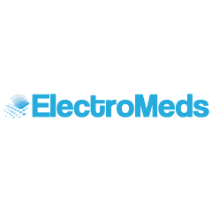 Electro Meds