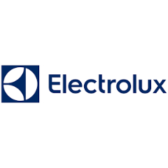 Electrolux IT