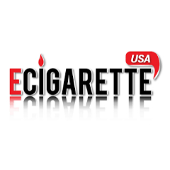 Electronic Cigarette