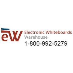 Electronic Whiteboard