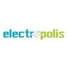 Electropolis ES