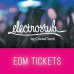 ElectroStub