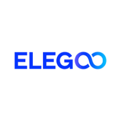 Elegoo CA