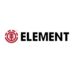Element