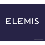 Elemis