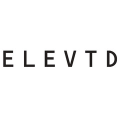 Elevtd