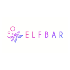 elf bar uk