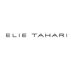 Elie Tahari