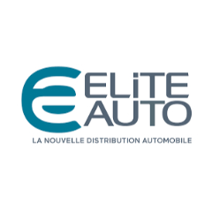 Elite Auto FR