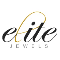 Elite Jewels