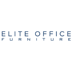 Elite Office Furniture