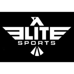 Elite Sports