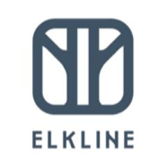 Elkline