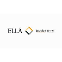 ELLA Juwelen AT