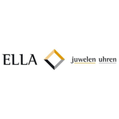 ELLA Juwelen DE