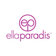 Ella Paradis