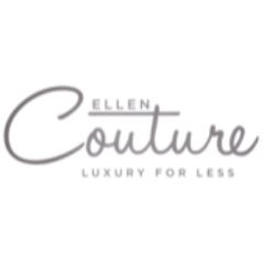 Ellen Couture Co