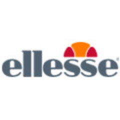 ellesse uk
